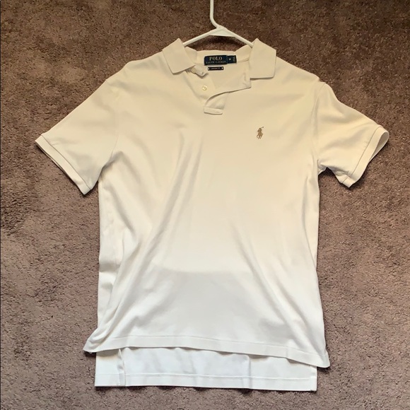 Polo Ralph Lauren Other - Men’s Ralph Lauren Polo Shirt